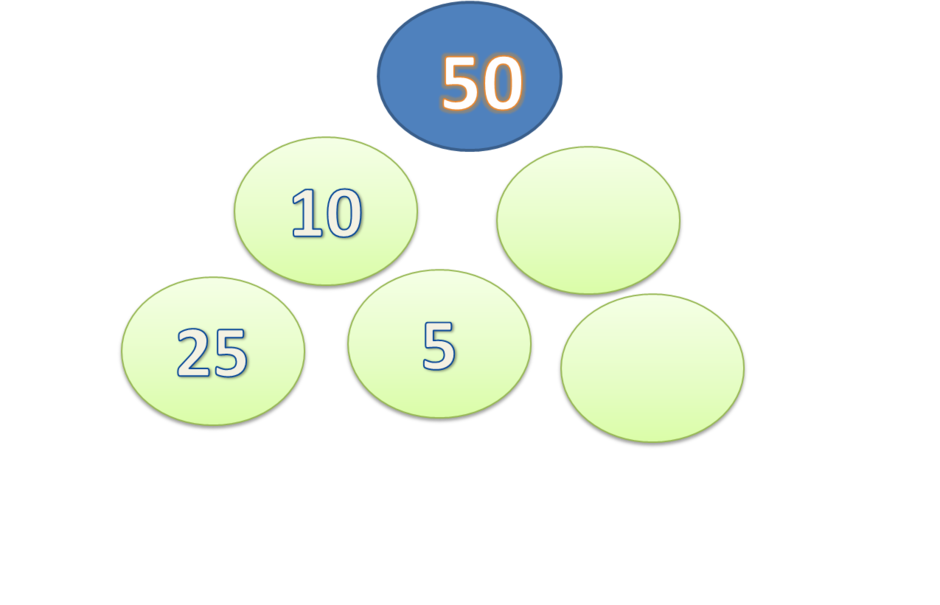 0301fsrk-204c-940x605.png