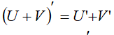 0301fsrn-004b-163x50.png