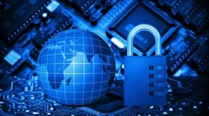 Програмне забезпечення та інформаційна безпека