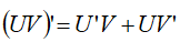 0301fss8-e8ea-162x38.png