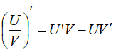 0301fssk-9806-163x70.png