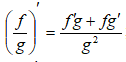 0301fsud-25fc-126x62.png