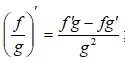 0301fsuz-4831-125x62.png