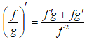 0301fsw2-7597-124x60.png