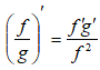 0301fswe-03a8-90x63.png