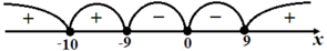 0301ft91-efa1-295x46.png