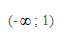 0301ftg5-1cf6-65x38.png