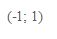 0301ftgi-6781-57x39.png