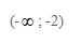 0301fth7-8fd6-75x41.png