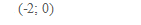 0301fthp-c6fe-141x25.png