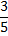 0301ftie-1868-10x45.png