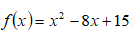 0301ftkp-759c-138x43.png