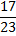 0301ftl5-75ac-16x36.png