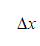 0301ftnn-7db9-40x46.png