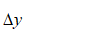0301ftof-1287-86x38.png