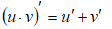 0301ftqp-1aa3-112x29.png