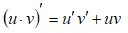 0301ftrd-53d6-128x33.png