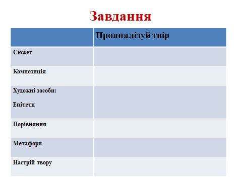 0301ftrq-3ee4-480x360.png