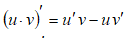 0301ftrs-2a63-135x38.png