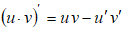 0301fts3-4236-135x35.png