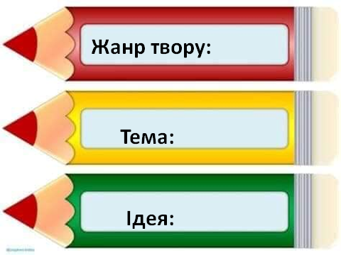 0301fttc-1255-480x360.png