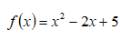 0301ftud-e223-132x44.png