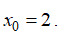 0301ftur-3475-67x40.png