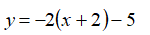 0301ftv9-9e15-150x35.png