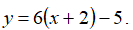 0301ftw0-a68d-133x30.png