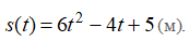 0301ftxx-0621-173x51.png
