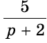 0301fu0a-b484-68x62.png