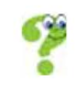 0301fu1n-952e-70x79.png