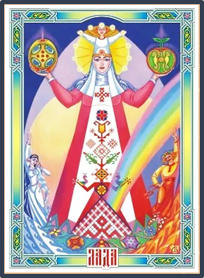 0301fu32-d0d1-293x399.png