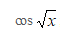 0301fu6u-cd3d-66x39.png