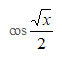 0301fu71-9572-62x57.png