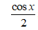 0301fu7h-8b48-55x44.png