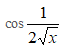 0301fu7s-abb9-66x51.png