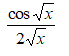 0301fu8o-a671-69x56.png