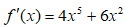 0301fuc6-0c61-125x28.png