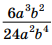 0301fulk-05ba-52x45.png