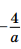0301fum2-12e6-21x49.png