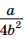 0301fumc-5c44-25x45.png