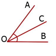 0301fuyr-42a1-190x190.png