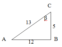 0301fv07-74a4-198x152.png