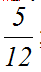 0301fv15-6cc7-41x72.png