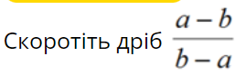 0301fv1l-e443-269x83.png