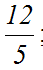 0301fv1r-ba58-43x70.png