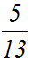 0301fv22-78cb-36x70.png