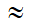 0301fv49-7206-33x25.png