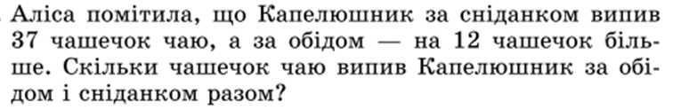 0301fv51-d39b-765x124.png